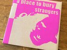 A Place To Bury Strangers - The Box Set - 3 x 7