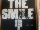 The Smile - 7” You’ll Never Work In Television Again/The Smoke - Limited Ed.
