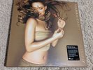 Mariah Carey Butterfly Deluxe Edition Vinyl Me Please 4LP Box Set Gold VMP /1000