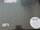GROOVE ARMADA BLACK LIGHT VINYL 2x 12