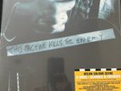 OCEAN COLOUR SCENE B-SIDES SEASIDES 2x 12