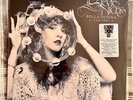Stevie Nicks 'Bella Donna Live 1981' RECORD STORE DAY 2023 Vinyl RSD Limited