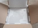 John Lennon Gimme Some Truth RSD 2023 box set no 494. UK, brand new whiteout.