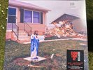 Van Halen - Right Here, Right Now - Record Store Day - Red Vinyl exclusive