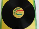 Cygnus - Jah Man b/w Babylon 1978 Greensleeves GRED 4 Reggae NM