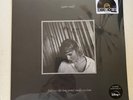 Taylor Swift - The Long Pond Studio Sessions - Record Store Day - sealed vinyl
