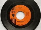 Northern Soul, R&B, Derek Martin, If You Go, Count To Ten, Sue Records USA