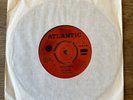 Northern Soul ART FREEMAN SLIPPING AROUND / OUT OF MY MIND ATLANTIC 584053
