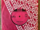 Soul R&B The Shirelles Shades of blue / Boys talk about the girls Pye 7N 25386