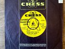 Northern Soul Gospel Classics More Love Thats What We Need Chess DEMO CRS 8080
