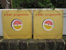 2 DISC BBC TRANSCRIPTION HANCOCK'S HALF HOUR - EPISODES 34 and 35  - COMEDY 1962