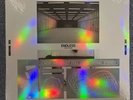 Frank Ocean - Endless vinyl LP NEW SEALED US Shipper Out of Print