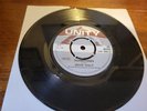 REGGAE/SKA-JOHN HOLT-SOMETIMES/LASH LA RUE-UK UNITY NM