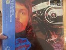 RSD 2023 PAUL MCCARTNEY - Red Rose Speedway Record Store Day LP Vinyl