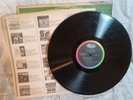 The Beach Boys Pet Sounds