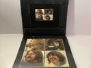 Beatles original UK Let It Be Box Set in Excellent condition see description