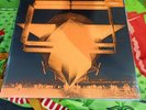 Prodigy Invaders Must Die Remixes And LP Record Store Day RSD 2023