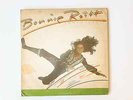 Bonnie Raitt - Home Plate - Vinyl LP Record - 1975