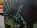 Black Rebel Motorcycle Club live at Levitation Record Store Day RSD 2023