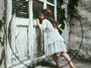 VIOLENT FEMMES Violent Femmes - LP / Picture Vinyl (RSD 2023)