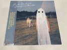 PHOEBE BRIDGERS: Stranger In The Alps 5th Anniversary Galaxy Vinyl LP NEW