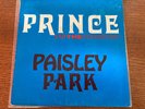 Prince - Paisley Park France 7