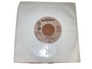 Prince - Head / Uptown Philippines 7