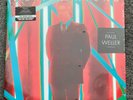 NEW SEALED USA YEPROC vinyl LP - Paul Weller - Sonik Kicks