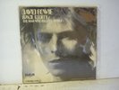 EXC David Bowie 