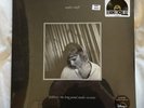 TAYLOR SWIFT Folklore: the Long Pond studio sessions LP RSD 2023 Vinyl free ship