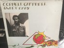 Cornell Campbell ‎– Sweet Baby ORIGINAL NM/VG+ VISTA SOUNDS LP