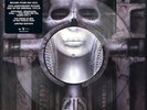 RSD 2023 Emerson Lake & Palmer - Brain Salad Surgery Picture Disc