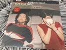 Everything But The Girl- Walking Wounded EBTG LP Vinyl Half Speed Mastered NEW