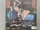 DAVID BOWIE - MAN WHO SOLD THE WORLD - VINYL LP - RE-MASTER *NEW & SEALED*