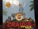 John Craigie Sgt Peppers Lonely 2Lp Colored Vinyl Limited New RSD 2023