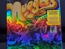 Nuggets The First Psychedelic Era 1964-1968 5LP Vinyl  RSD 2023 Record Store Day