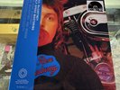 Paul McCartney Ans The Wings- Red Rose Speedway LP On Vinyl RSD 2023 Beatles