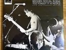 BROKEN SOCIAL SCENE - You Forgot It In People (2023 RSD Colored Vinyl 2-LP)