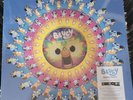 Bluey Dance Mode  NEW/SEALED RSD 2023 VINYL Exclusive Zoetrope Picture Disc
