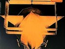 THE PRODIGY Invaders Must Die Remixes - LP / Coloured Vinyl (RSD 2023)