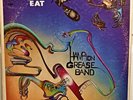 Hampton Grease Band 