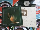 MODERN ENGLISH Mesh & Lace ORIGINAL UK LP