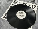 THE KLF - 3am Eternal 12