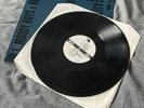THE KLF - What Time Is Love?  Moody Boys Remixes