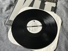 THE KLF - What Time Is Love?  US 12