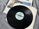THE KLF -  Kylie Said To Jason UK 12