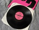 THE KLF -  3am Eternal Original 1989 Remixes