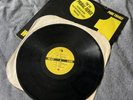 THE KLF - What Time Is Love? Original 1989 Remixes