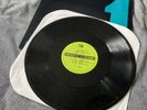 THE KLF - What Time Is Love? Original US Version