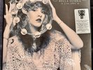 STEVIE NICKS Bella Donna Live (2LP Vinyl, RSD 2023) NEW MINT SEALED -  In Hand